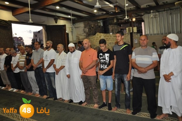 iftar jama3y seksik (18).JPG